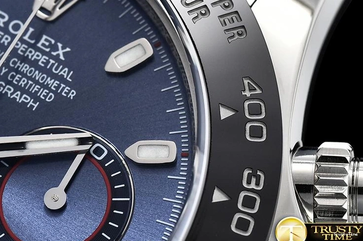 0428 EasyMatch ROLDYT0261A – Daytona 915